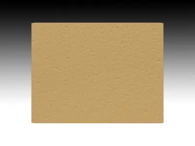 Aquarium Ornaments greek temple 3D print model