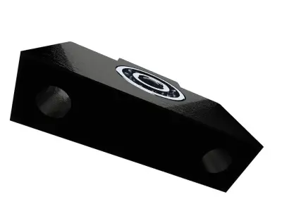 EF6 supports 3D model