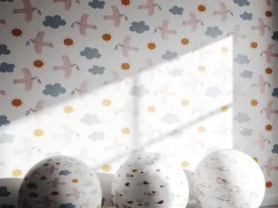 wallpaper 75 Texture