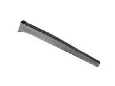 Tubes Seeds conductor Free 3D model