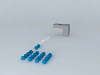 Royal Airways Tips: SketchUp;how to add logos to objects quickly Free 3D model