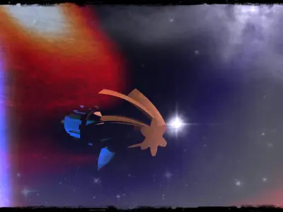 Tutorial Modeling a helical gear in Catia V5 Free 3D model