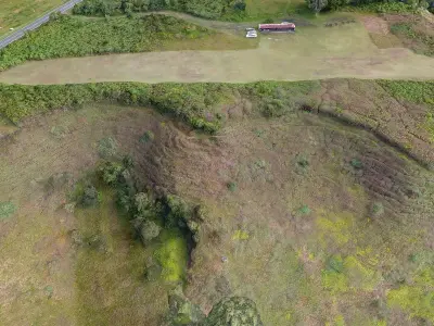 Radio Control Model Aeroclub - CDADR 2 3D model