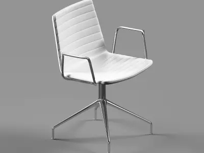 21 office chair pack collection 