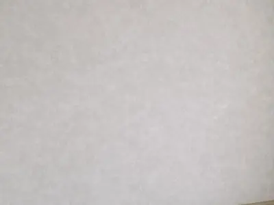 Decorative plaster 4 colors part 02 Texture