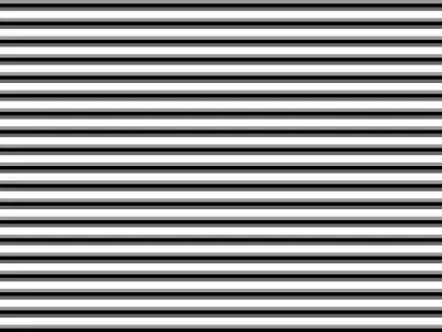 apache grid of lines Free 3D model