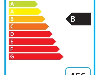 Montana 350 Soft Drink Cooler 3D print model