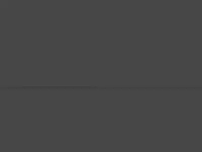 Rope or Snake Free 3D model