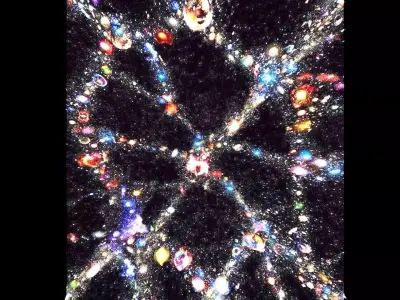 Boss Great Wall 3D model