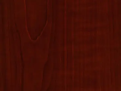 indian stone jharokha window 3D model