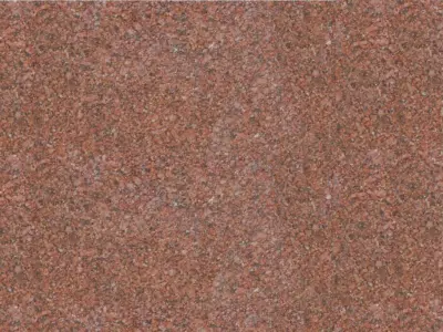 indian jodhpuri stone piller column Low-poly 3D model