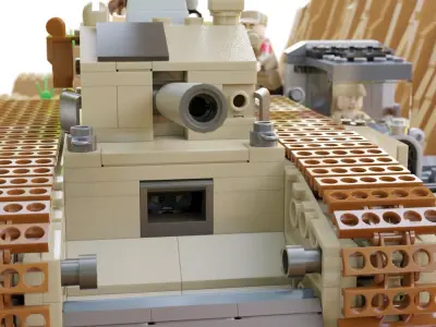 Indiana Jones megapack 3D model