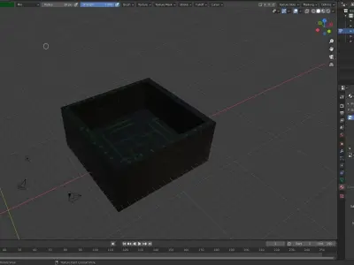 satisfying  epic  Free 3D model