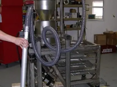 Papua New Guinea Bird Bar Chocolate Mold Free 3D model