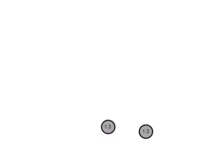  Yellow Jacket Wasp Pendant 3D Pendant Model 3D print model