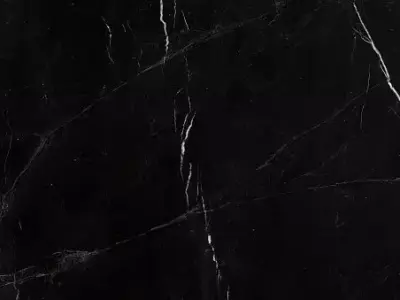 president e marble tile Free 3D model