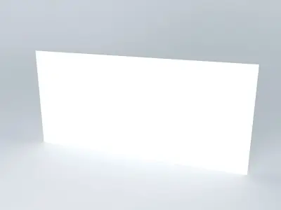 Pens Mini Lathe Fish Floats Free 3D model