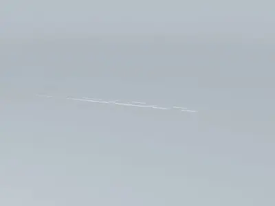 SHAFT HELMETS LOGO Free 3D model