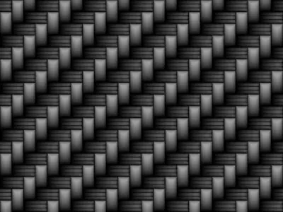 McLaren 650S GT3 2014 Free 3D model