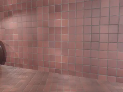 Wall and Floor Tiles Textures pack 25 Texture