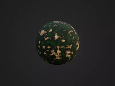 army uniform texture in 3 format Texture