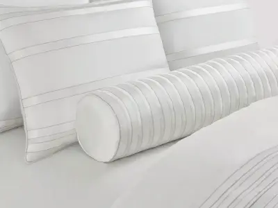 sdasd Free 3D print model