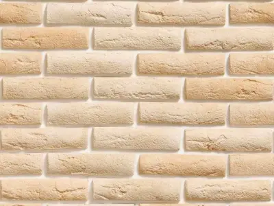 Sydney Harbour Bridge Model 3D model