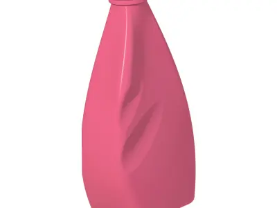 EXQUISITE INTERIOR ACCESSORIES COMBO PACK 3D Model Collection