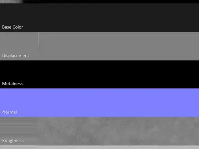  Modular Axis Sofa Model, White 