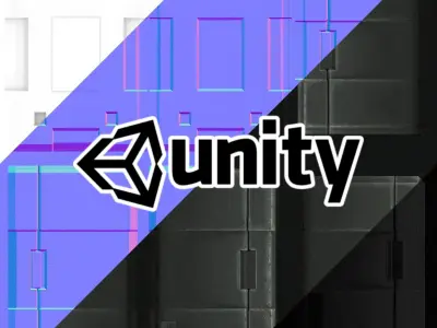 Sci-fi-military-crate   - 3D VR  AR  game ready  Low-poly 3D model