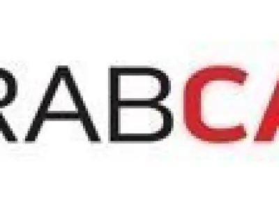 Percha para tubos HD Free 3D model