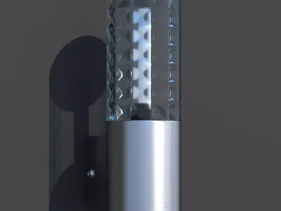 EGLO FONTACINA Free 3D model