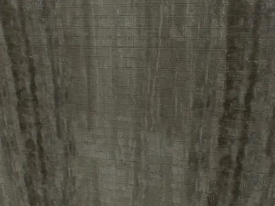 Brick wall textures pack 13 Texture