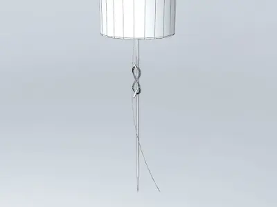 carpeyen harry Free 3D model purchase