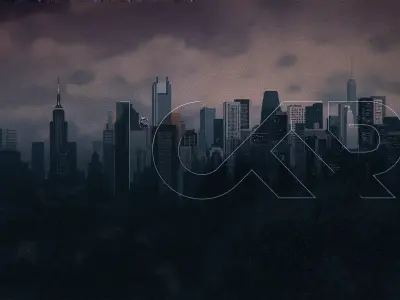 Use-case testing - 3D Model Low-poly 3D model