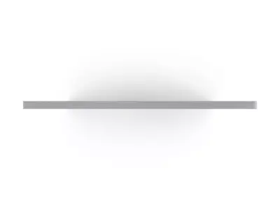 Wall Picture  Potentials Free 3D model