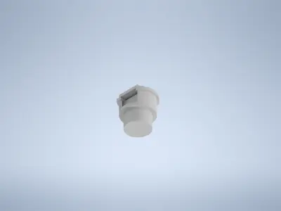 BMP optics 1 72 3D print model