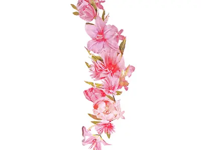 modelling Free 3D model