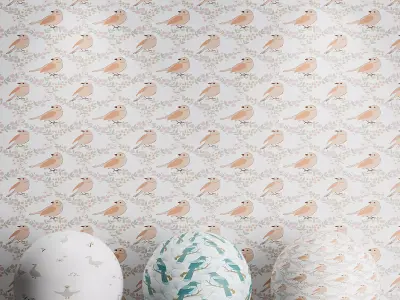 wallpaper 79 Texture