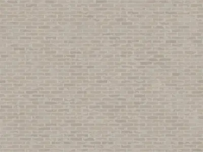 Ventilation-fire-pipes-cable-hangers 3d model 3D model