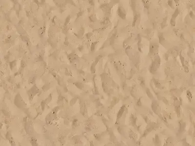 HDRP shopping mall with glass ceilings Free 3D model