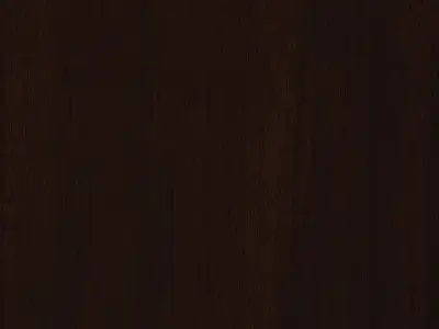 vitrin retail store with display case Free 3D model