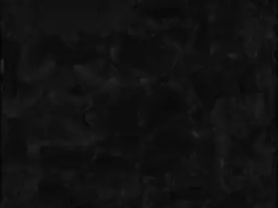 Cartoon Gorilla Sweater 3D Model Winter Character Low-poly 3D model