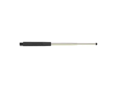 MODEL OF DUMMY EXTENSIBLE BATON  3D print model