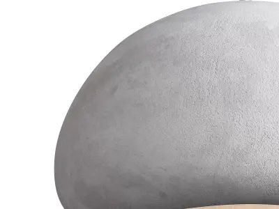 Freya Mound FR5428PL-01W1 Free 3D model