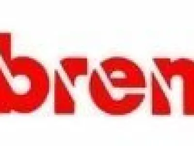 painted Rims 3D model