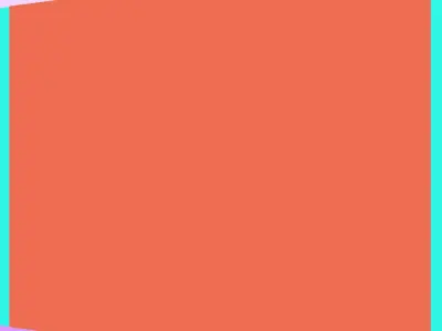 wall panel 26 Free 3D model