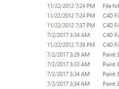 Realistic Dinosaur Pack 3D model