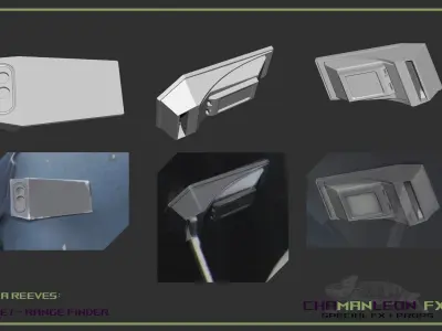 Koska Reeves The Mandalorian 3d printable cosplay helmet 3D print model