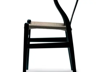 lounge chairs 02 HQ  model render ready  Free 3D model